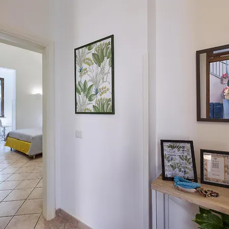 Valley Mills Window דירה *