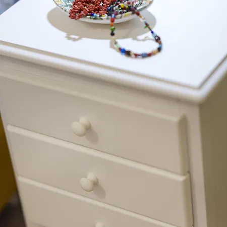 Апартаменти Valley Mills Window *