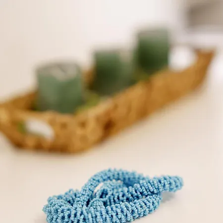 Апартаменти Valley Mills Window Сорренто