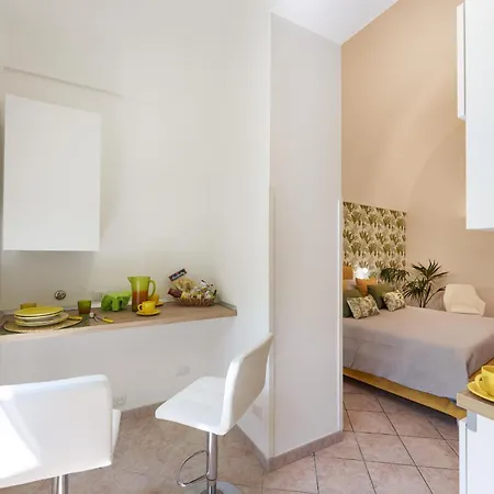 Valley Mills Window *