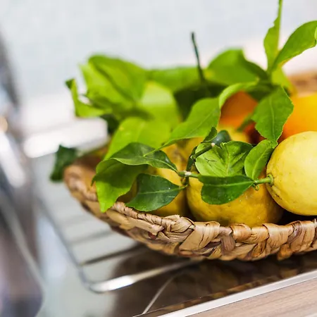 Valley Mills Window Apartamento Península Sorrentina