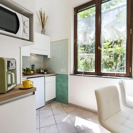 Valley Mills Window * Сорренто