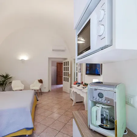 Apartamento Valley Mills Window