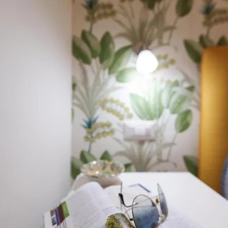 Valley Mills Window * Сорренто