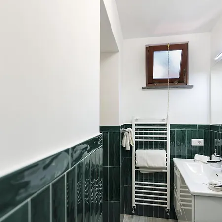 Valley Mills Window *