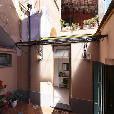 Apartamento Valley Mills Window Península Sorrentina