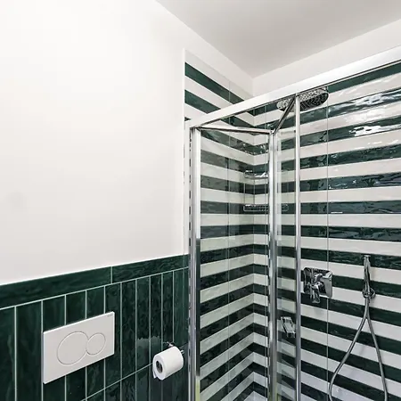 Apartamento Valley Mills Window *