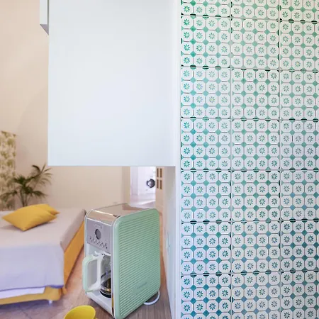 Valley Mills Window *