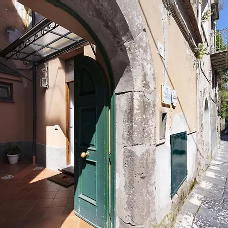 Valley Mills Window *