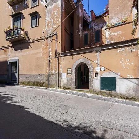 Valley Mills Window Апартаменти Сорренто