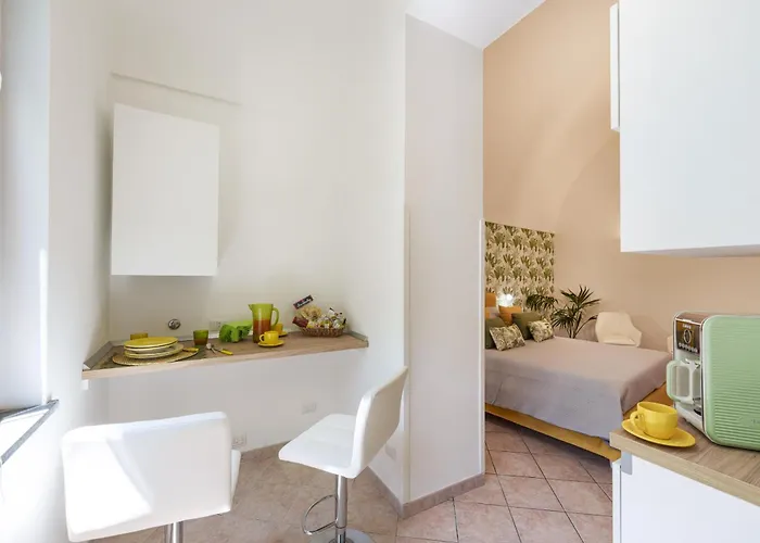 Valley Mills Window *