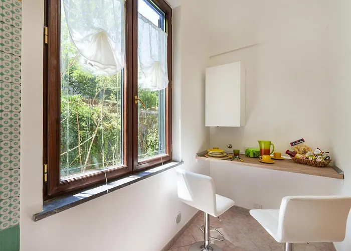 Valley Mills Window Appartement *