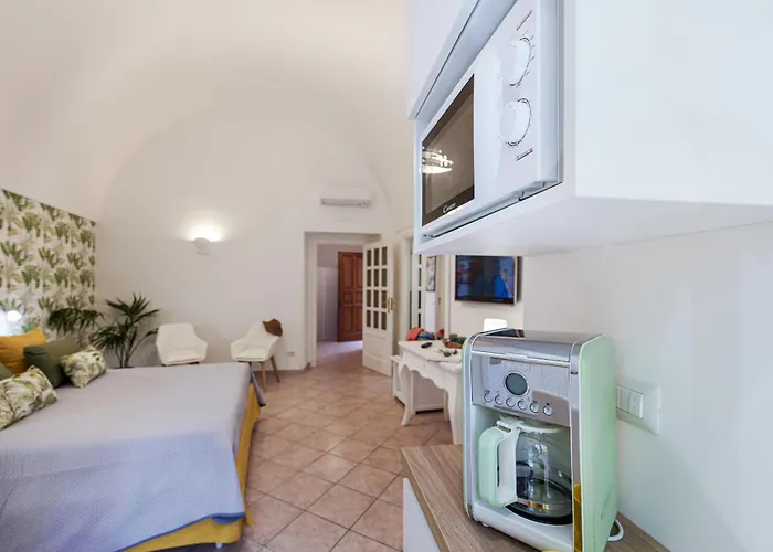 Appartement Valley Mills Window