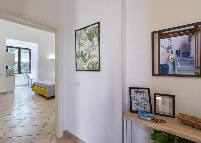 Valley Mills Window Apartament *