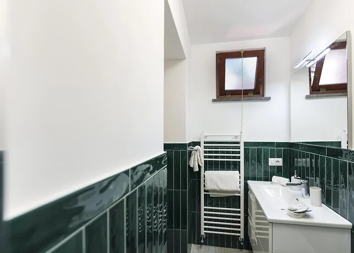 Valley Mills Window *