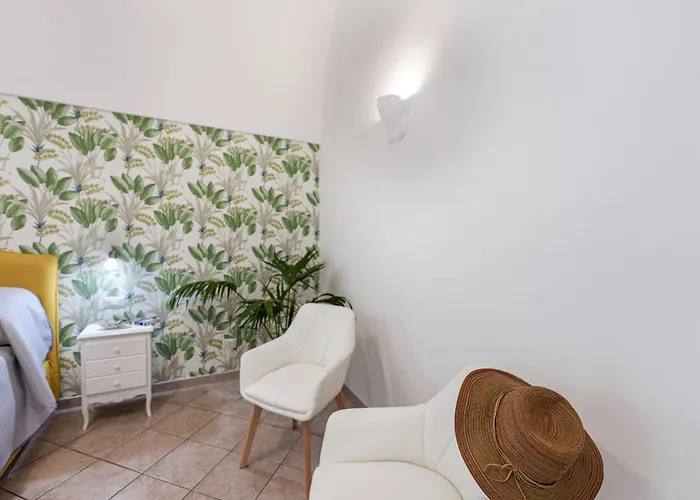 Appartement Valley Mills Window Sorrento