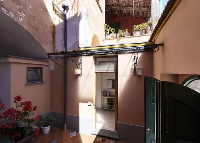 Appartement Valley Mills Window Sorrento