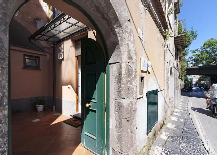 Valley Mills Window *