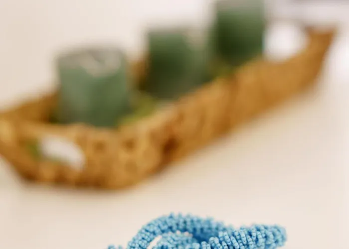 Апартаменти Valley Mills Window Сорренто