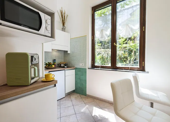 Valley Mills Window * Сорренто