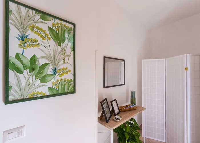 Valley Mills Window * Сорренто