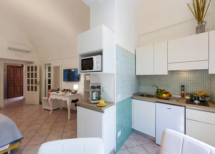 Valley Mills Window *