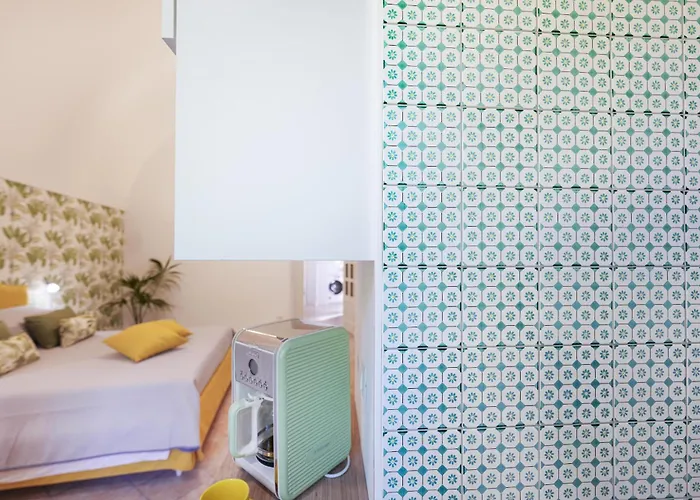 Valley Mills Window *